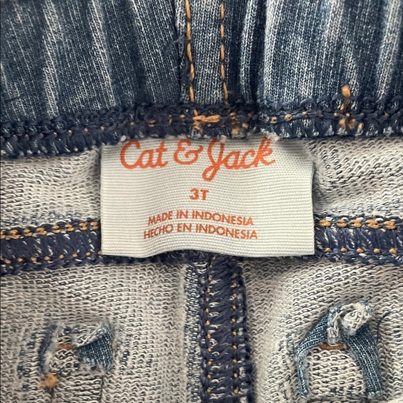 Kids 3T Pants & Skirt Bundle - Picture 12 of 15